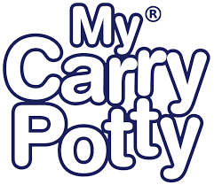 My Carry Potty